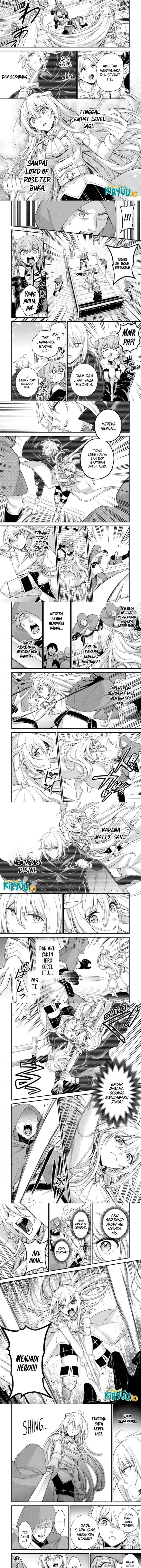 image-komik-last-boss-yamete-mita-shujinkou-ni-taosareta-furi-shite-jiyuu-ni-ikite-mita-chapter-30-3/9