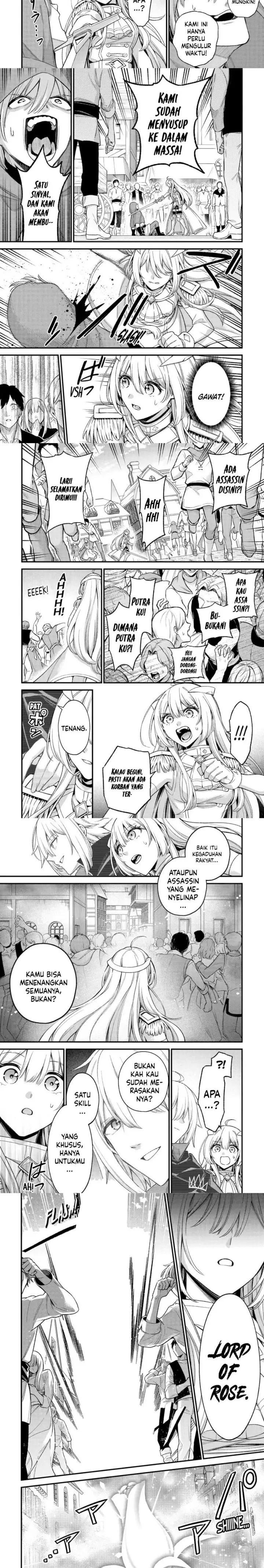 image-komik-last-boss-yamete-mita-shujinkou-ni-taosareta-furi-shite-jiyuu-ni-ikite-mita-chapter-30-4/9