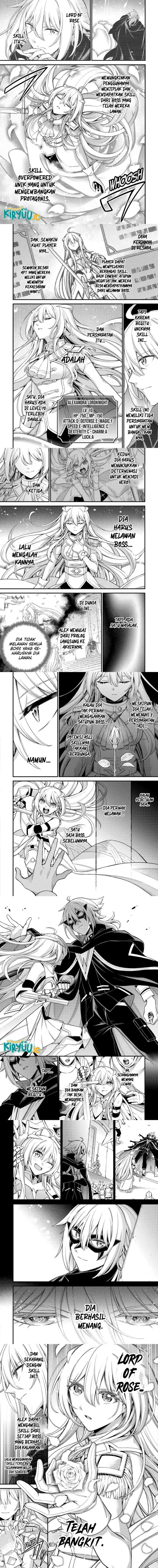 image-komik-last-boss-yamete-mita-shujinkou-ni-taosareta-furi-shite-jiyuu-ni-ikite-mita-chapter-30-5/9