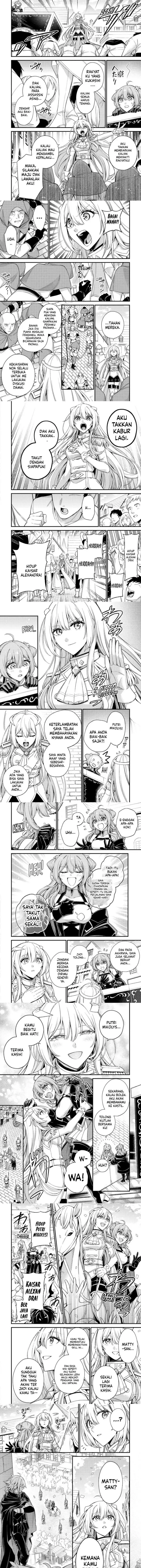 image-komik-last-boss-yamete-mita-shujinkou-ni-taosareta-furi-shite-jiyuu-ni-ikite-mita-chapter-30-7/9