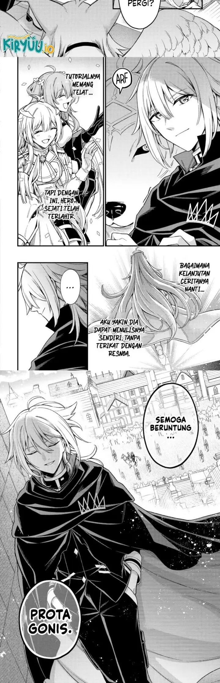 image-komik-last-boss-yamete-mita-shujinkou-ni-taosareta-furi-shite-jiyuu-ni-ikite-mita-chapter-30-8/9