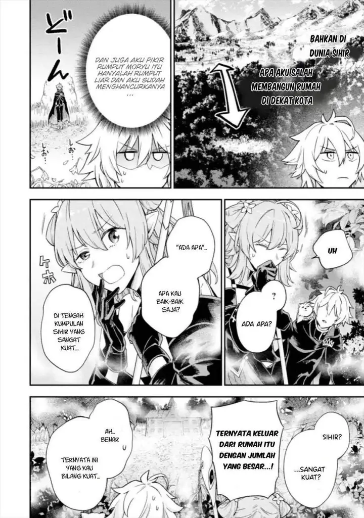 image-komik-last-boss-yamete-mita-shujinkou-ni-taosareta-furi-shite-jiyuu-ni-ikite-mita-chapter-31-2/7