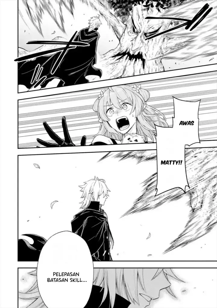 image-komik-last-boss-yamete-mita-shujinkou-ni-taosareta-furi-shite-jiyuu-ni-ikite-mita-chapter-3.2-1/20