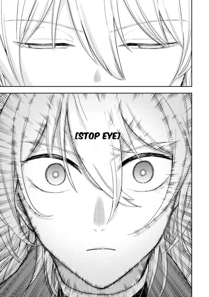 image-komik-last-boss-yamete-mita-shujinkou-ni-taosareta-furi-shite-jiyuu-ni-ikite-mita-chapter-3.2-2/20