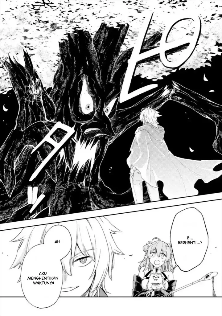 image-komik-last-boss-yamete-mita-shujinkou-ni-taosareta-furi-shite-jiyuu-ni-ikite-mita-chapter-3.2-3/20