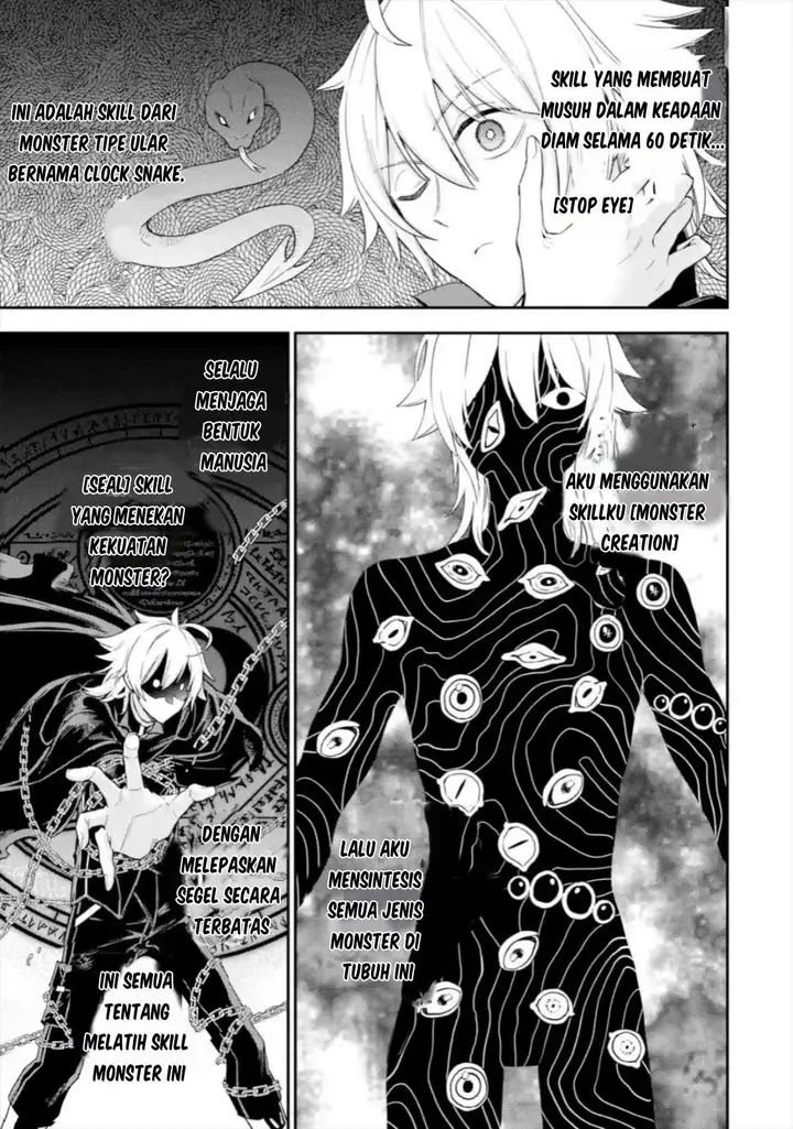 image-komik-last-boss-yamete-mita-shujinkou-ni-taosareta-furi-shite-jiyuu-ni-ikite-mita-chapter-3.2-4/20