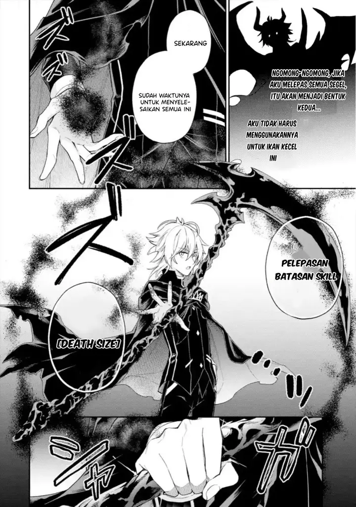 image-komik-last-boss-yamete-mita-shujinkou-ni-taosareta-furi-shite-jiyuu-ni-ikite-mita-chapter-3.2-5/20