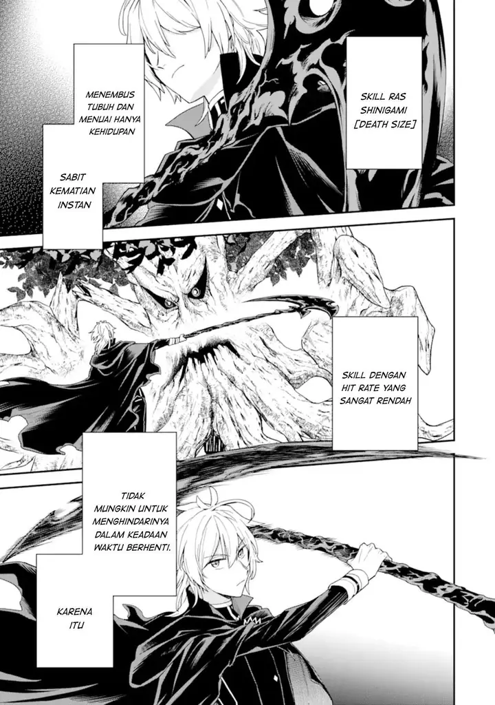image-komik-last-boss-yamete-mita-shujinkou-ni-taosareta-furi-shite-jiyuu-ni-ikite-mita-chapter-3.2-6/20