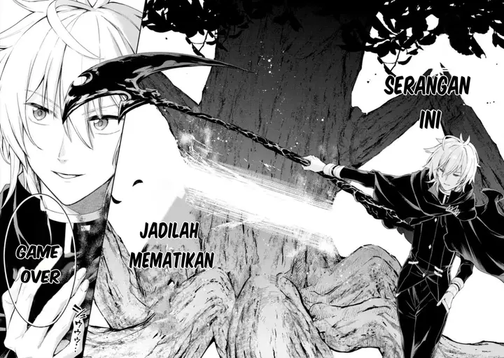 image-komik-last-boss-yamete-mita-shujinkou-ni-taosareta-furi-shite-jiyuu-ni-ikite-mita-chapter-3.2-7/20