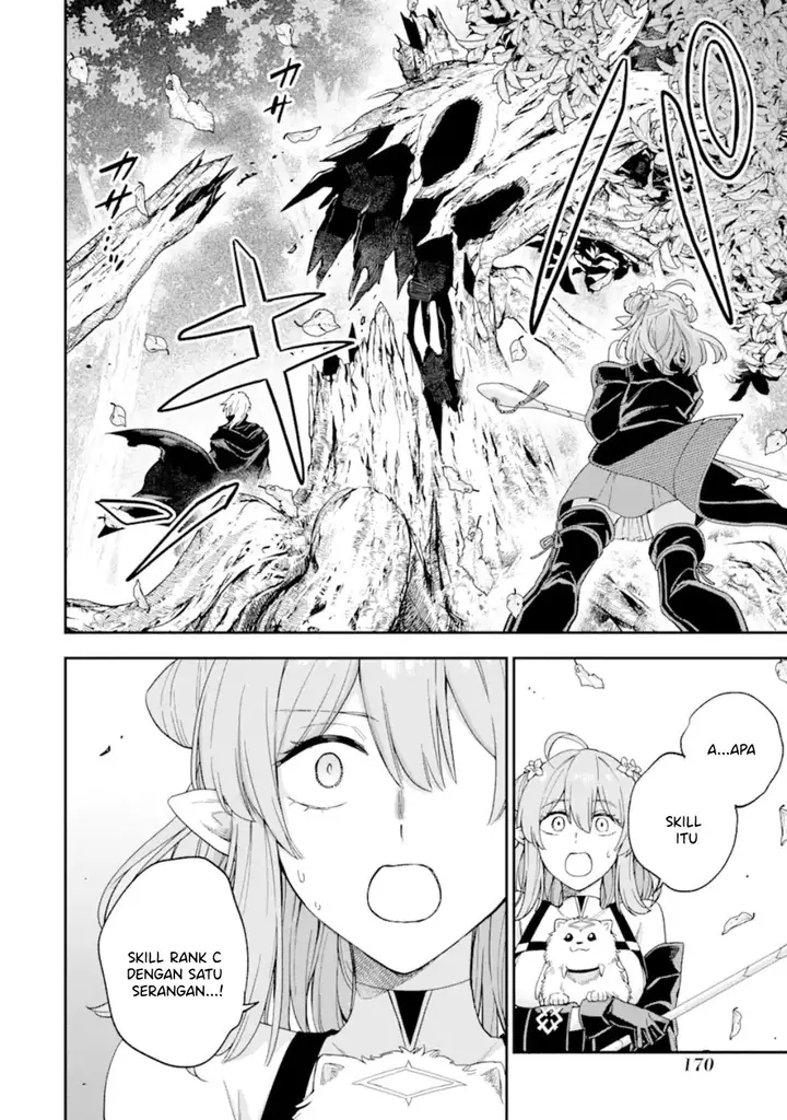 image-komik-last-boss-yamete-mita-shujinkou-ni-taosareta-furi-shite-jiyuu-ni-ikite-mita-chapter-3.2-8/20