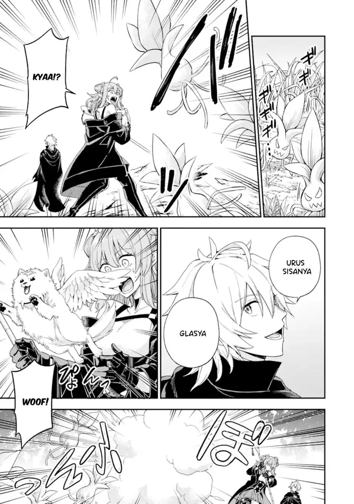 image-komik-last-boss-yamete-mita-shujinkou-ni-taosareta-furi-shite-jiyuu-ni-ikite-mita-chapter-3.2-9/20