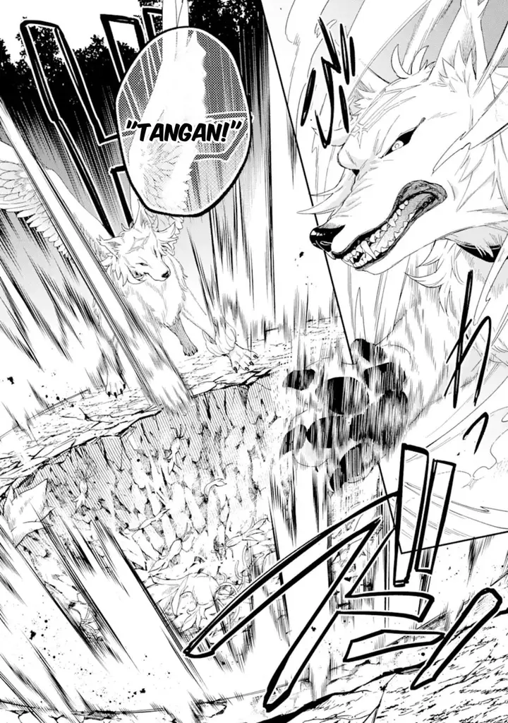 image-komik-last-boss-yamete-mita-shujinkou-ni-taosareta-furi-shite-jiyuu-ni-ikite-mita-chapter-3.2-10/20