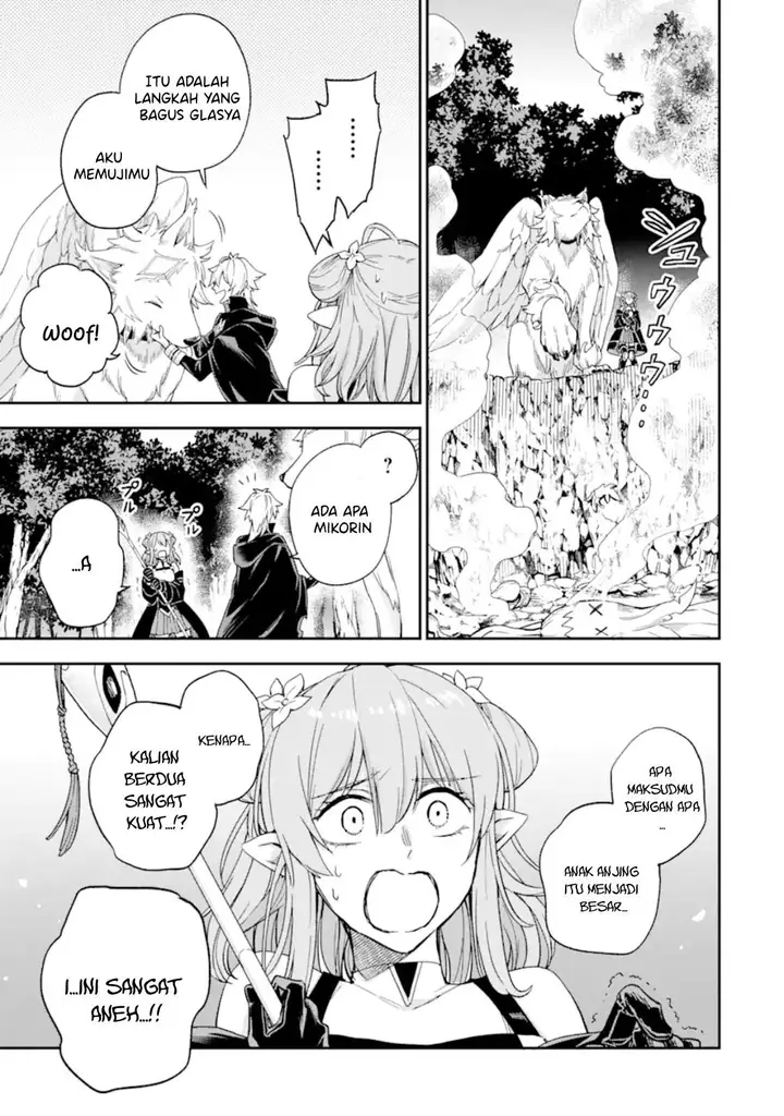 image-komik-last-boss-yamete-mita-shujinkou-ni-taosareta-furi-shite-jiyuu-ni-ikite-mita-chapter-3.2-11/20
