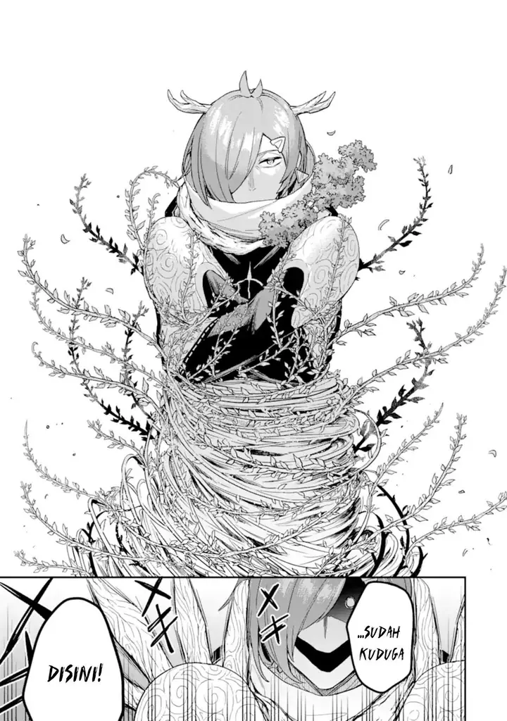 image-komik-last-boss-yamete-mita-shujinkou-ni-taosareta-furi-shite-jiyuu-ni-ikite-mita-chapter-3.2-17/20