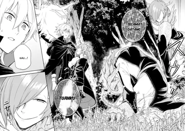 image-komik-last-boss-yamete-mita-shujinkou-ni-taosareta-furi-shite-jiyuu-ni-ikite-mita-chapter-3.2-18/20