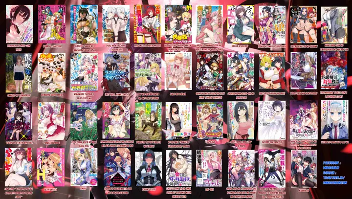 image-komik-last-boss-yamete-mita-shujinkou-ni-taosareta-furi-shite-jiyuu-ni-ikite-mita-chapter-3.2-19/20