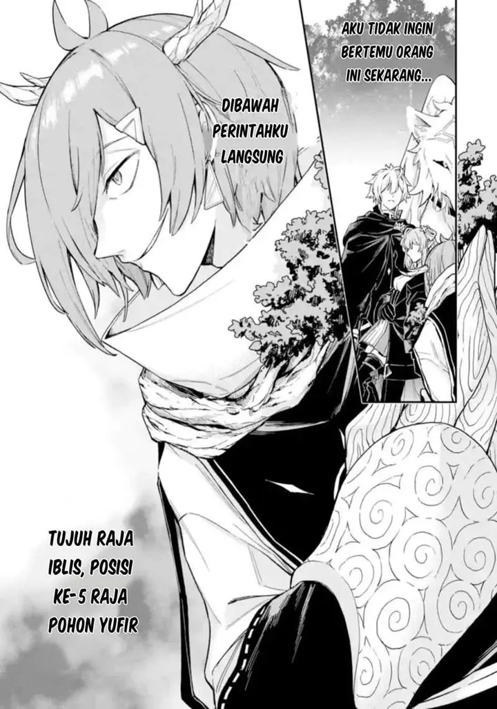 image-komik-last-boss-yamete-mita-shujinkou-ni-taosareta-furi-shite-jiyuu-ni-ikite-mita-chapter-4.1-5/19