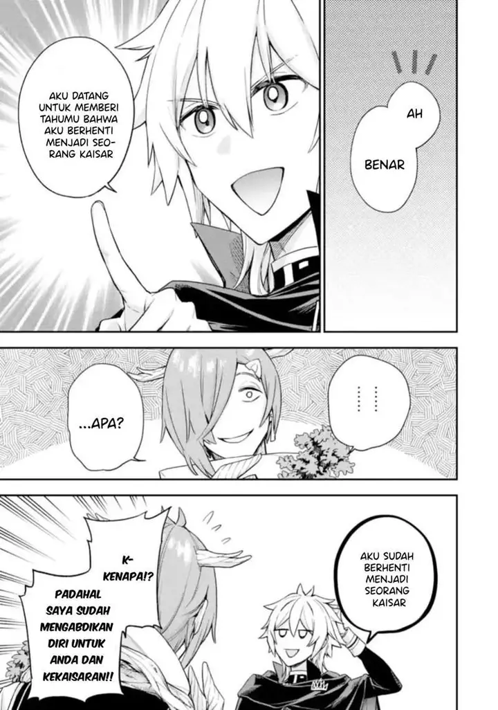 image-komik-last-boss-yamete-mita-shujinkou-ni-taosareta-furi-shite-jiyuu-ni-ikite-mita-chapter-4.1-11/19