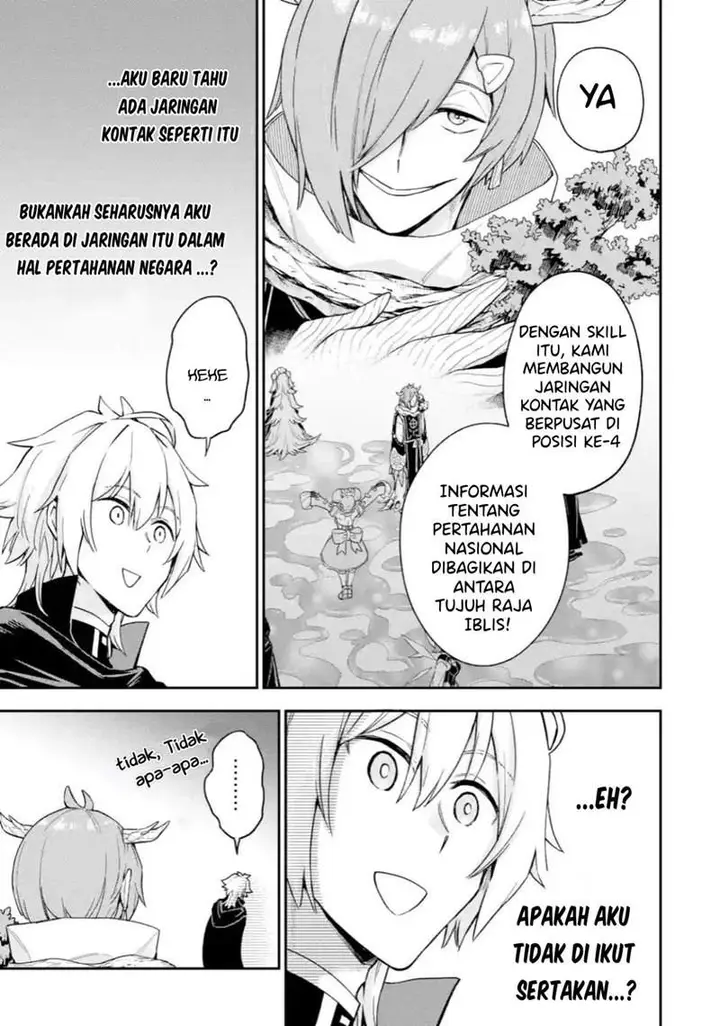 image-komik-last-boss-yamete-mita-shujinkou-ni-taosareta-furi-shite-jiyuu-ni-ikite-mita-chapter-4.2-8/19