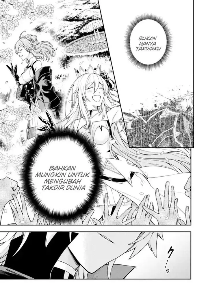 image-komik-last-boss-yamete-mita-shujinkou-ni-taosareta-furi-shite-jiyuu-ni-ikite-mita-chapter-4.2-16/19