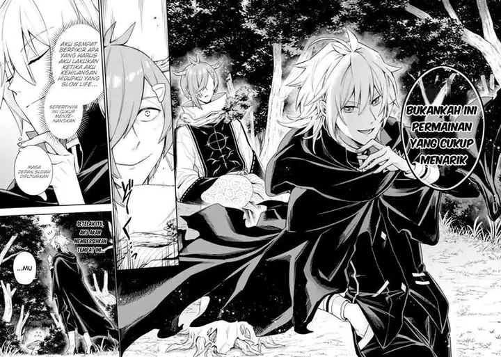 image-komik-last-boss-yamete-mita-shujinkou-ni-taosareta-furi-shite-jiyuu-ni-ikite-mita-chapter-4.2-17/19