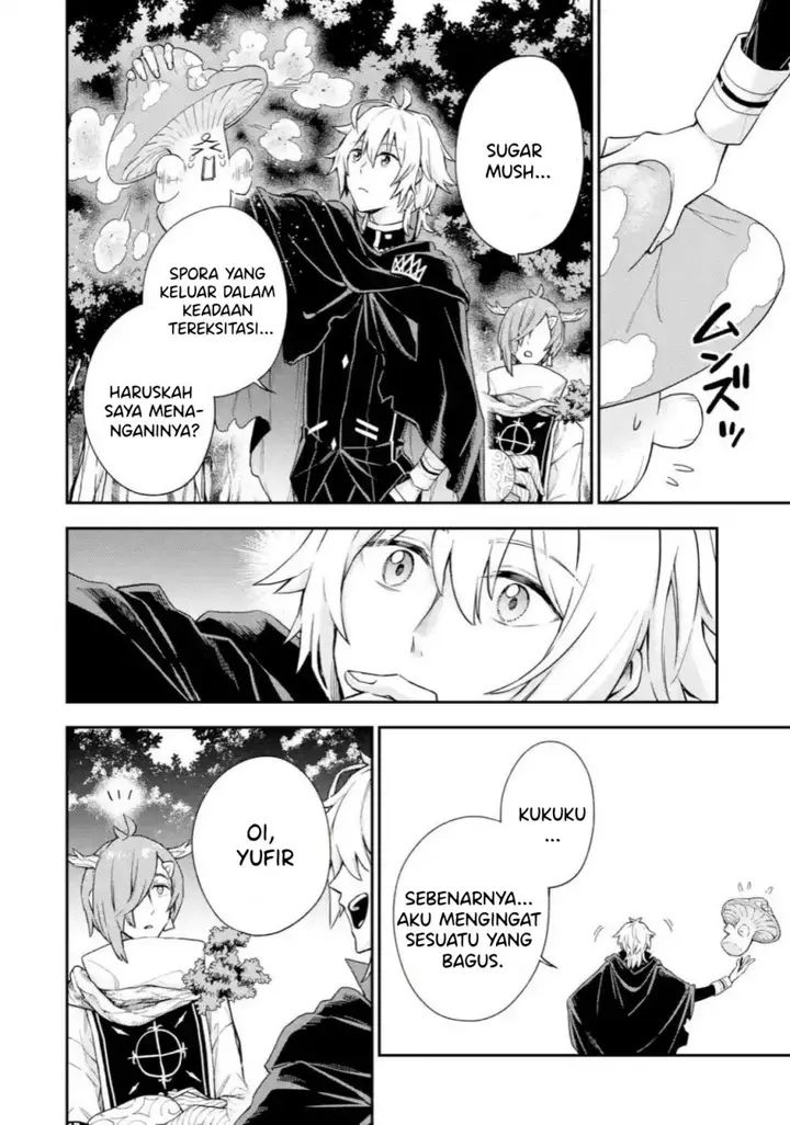 image-komik-last-boss-yamete-mita-shujinkou-ni-taosareta-furi-shite-jiyuu-ni-ikite-mita-chapter-4.3-1/21