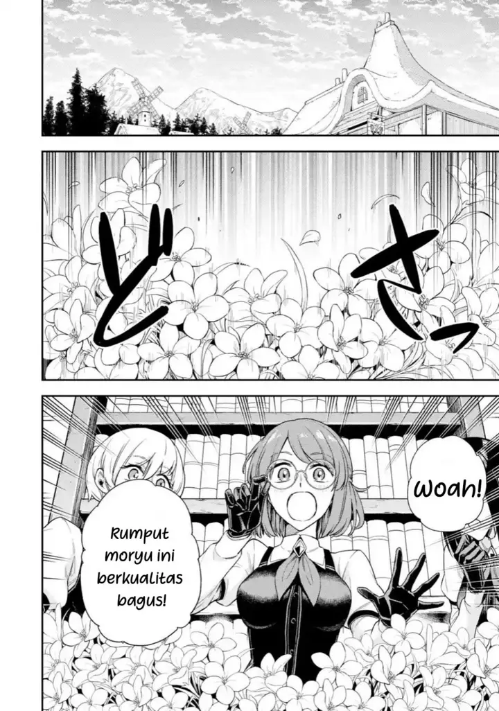 image-komik-last-boss-yamete-mita-shujinkou-ni-taosareta-furi-shite-jiyuu-ni-ikite-mita-chapter-4.3-3/21
