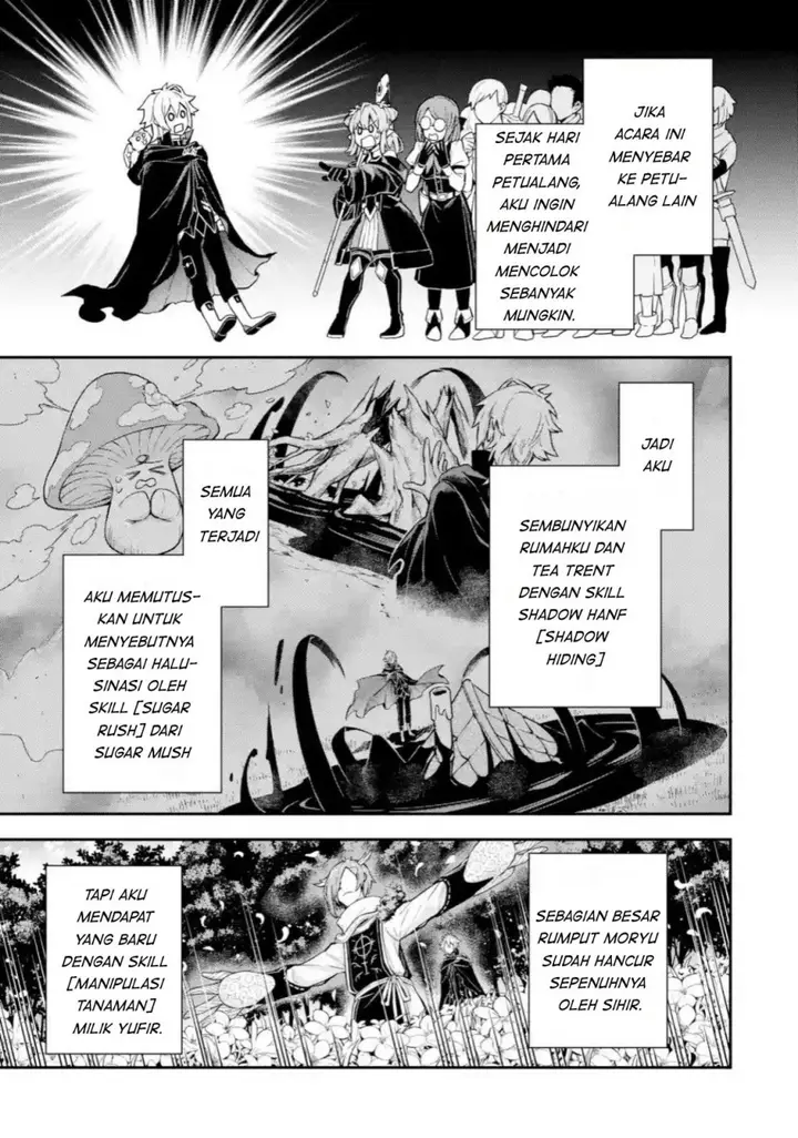 image-komik-last-boss-yamete-mita-shujinkou-ni-taosareta-furi-shite-jiyuu-ni-ikite-mita-chapter-4.3-6/21