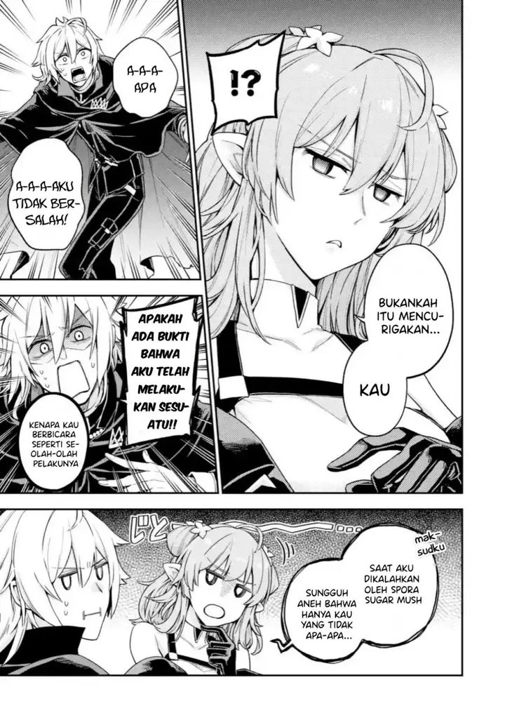 image-komik-last-boss-yamete-mita-shujinkou-ni-taosareta-furi-shite-jiyuu-ni-ikite-mita-chapter-4.3-8/21
