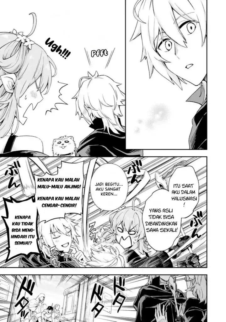 image-komik-last-boss-yamete-mita-shujinkou-ni-taosareta-furi-shite-jiyuu-ni-ikite-mita-chapter-4.3-10/21