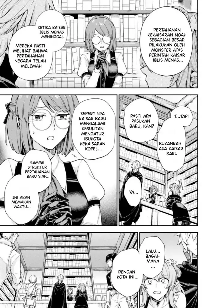 image-komik-last-boss-yamete-mita-shujinkou-ni-taosareta-furi-shite-jiyuu-ni-ikite-mita-chapter-4.3-12/21