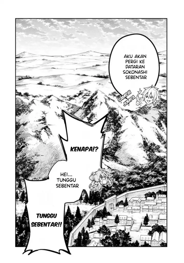 image-komik-last-boss-yamete-mita-shujinkou-ni-taosareta-furi-shite-jiyuu-ni-ikite-mita-chapter-4.3-19/21