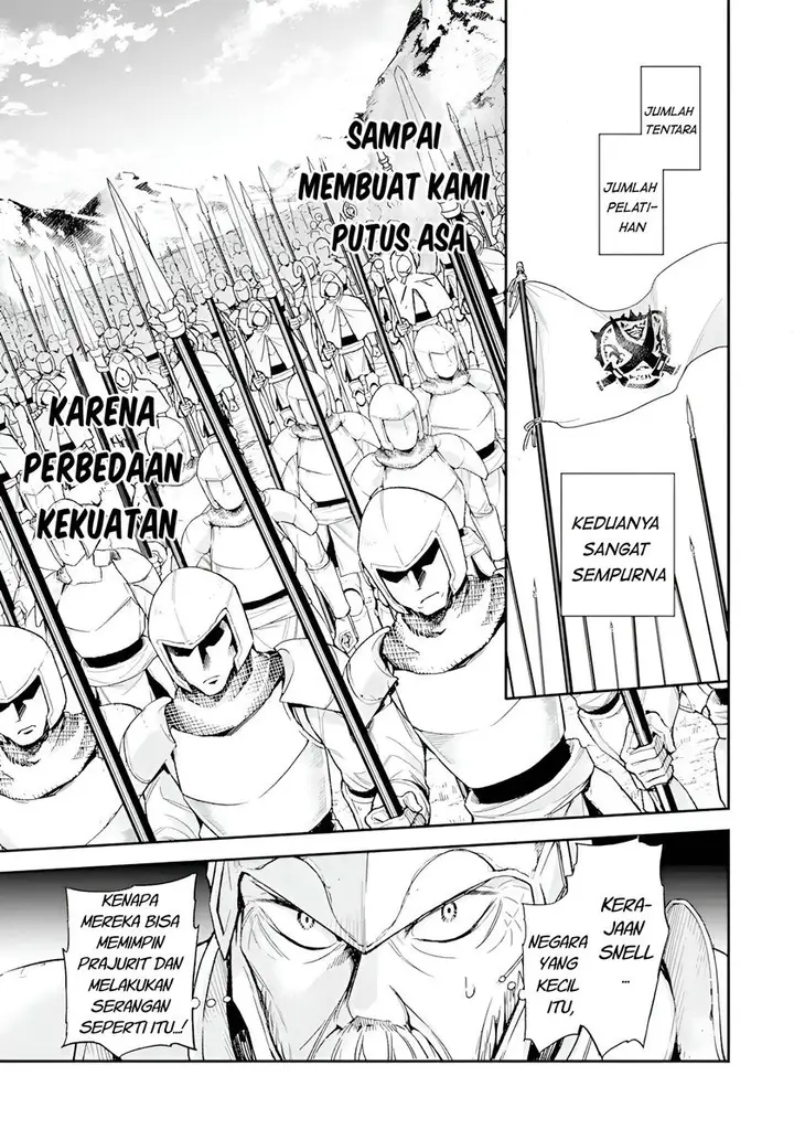image-komik-last-boss-yamete-mita-shujinkou-ni-taosareta-furi-shite-jiyuu-ni-ikite-mita-chapter-5-4/36