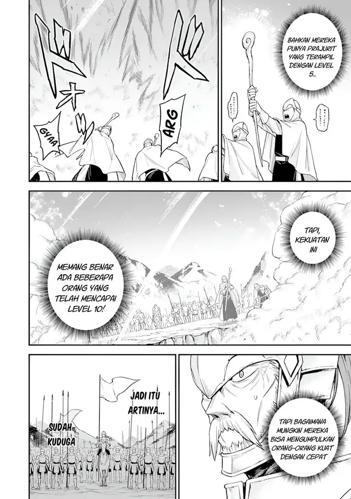 image-komik-last-boss-yamete-mita-shujinkou-ni-taosareta-furi-shite-jiyuu-ni-ikite-mita-chapter-5-5/36