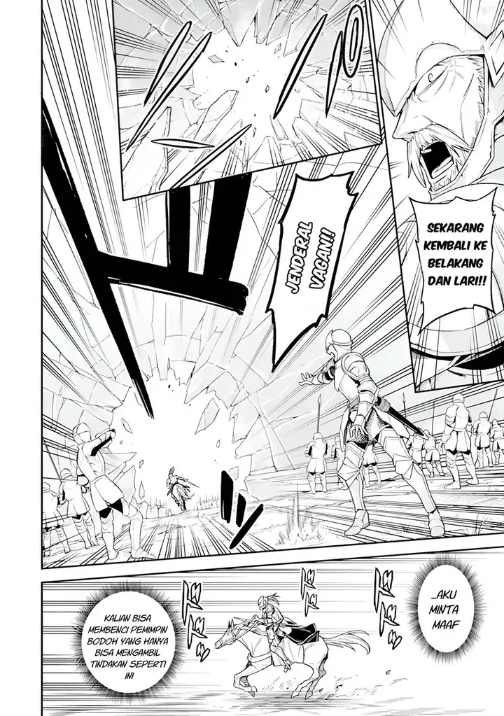 image-komik-last-boss-yamete-mita-shujinkou-ni-taosareta-furi-shite-jiyuu-ni-ikite-mita-chapter-5-9/36