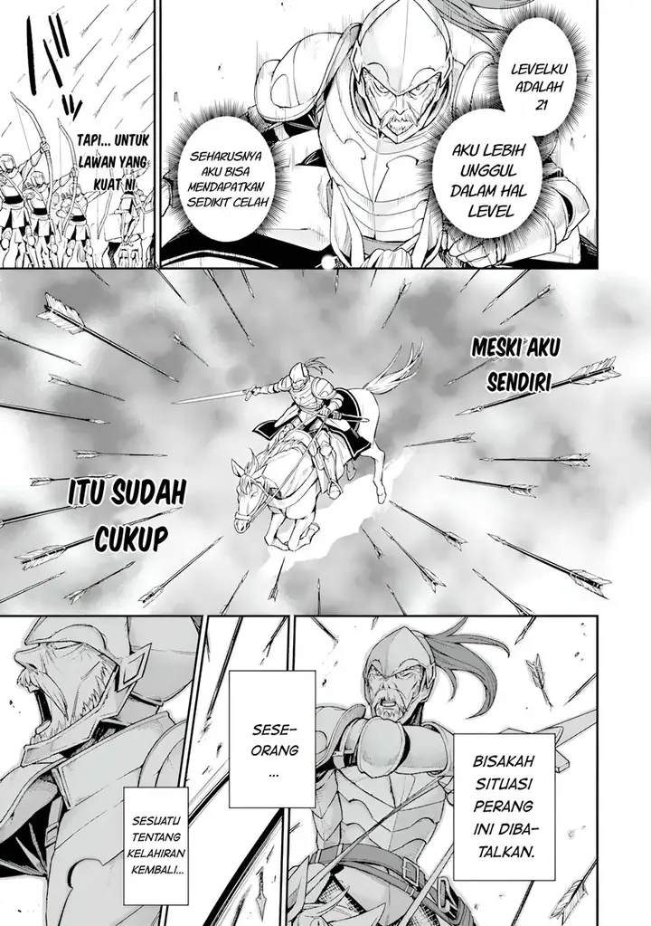 image-komik-last-boss-yamete-mita-shujinkou-ni-taosareta-furi-shite-jiyuu-ni-ikite-mita-chapter-5-10/36