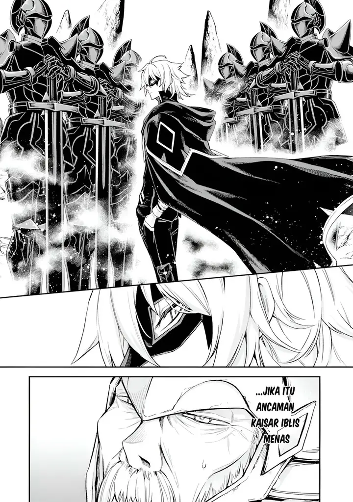 image-komik-last-boss-yamete-mita-shujinkou-ni-taosareta-furi-shite-jiyuu-ni-ikite-mita-chapter-5-11/36