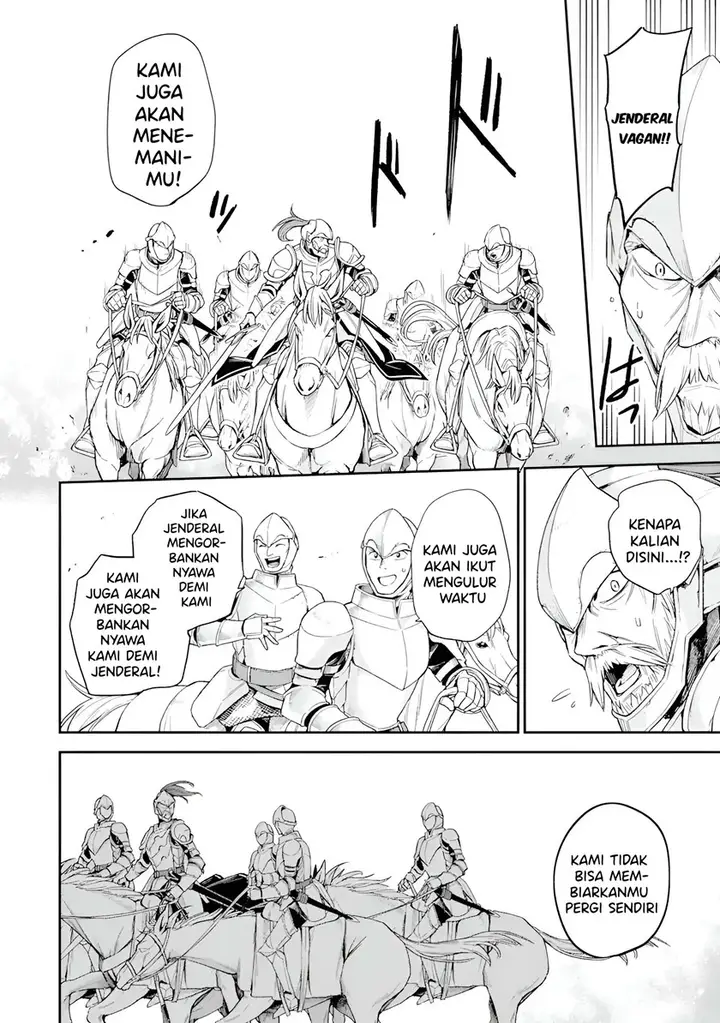 image-komik-last-boss-yamete-mita-shujinkou-ni-taosareta-furi-shite-jiyuu-ni-ikite-mita-chapter-5-13/36