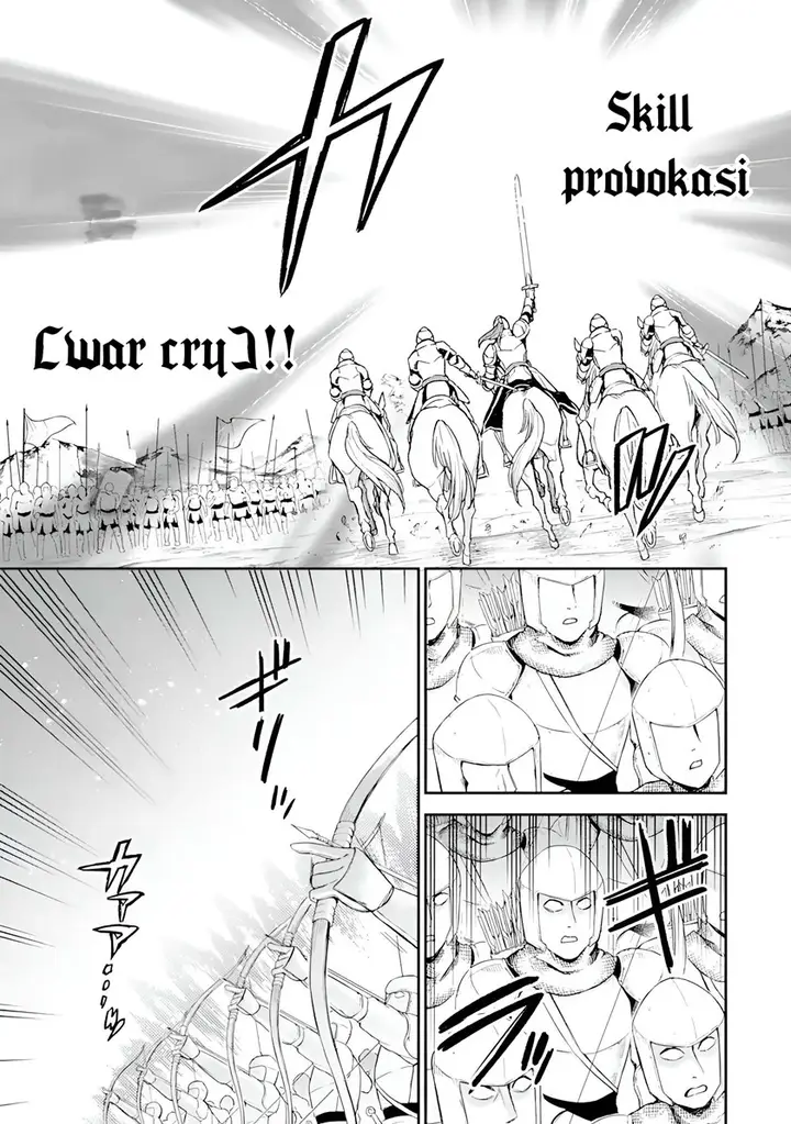 image-komik-last-boss-yamete-mita-shujinkou-ni-taosareta-furi-shite-jiyuu-ni-ikite-mita-chapter-5-16/36