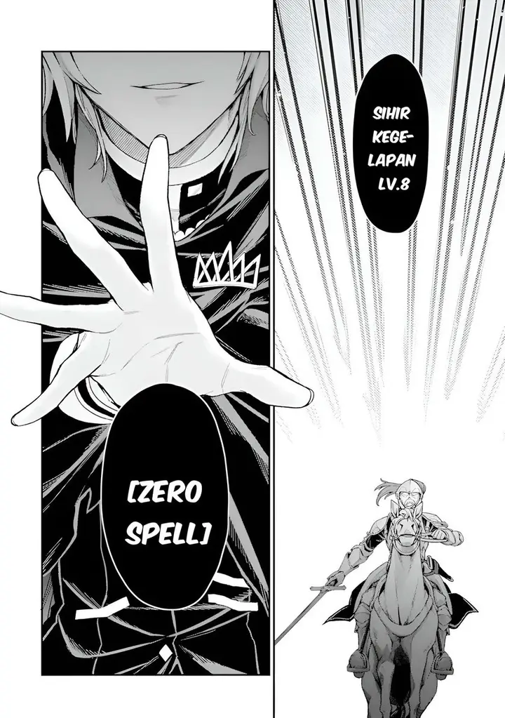 image-komik-last-boss-yamete-mita-shujinkou-ni-taosareta-furi-shite-jiyuu-ni-ikite-mita-chapter-5-19/36
