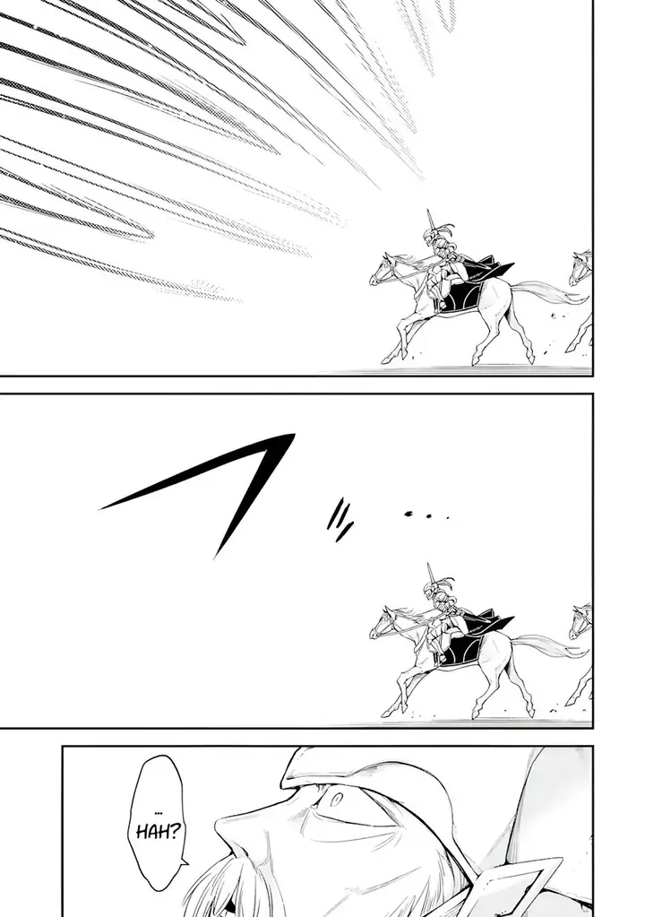 image-komik-last-boss-yamete-mita-shujinkou-ni-taosareta-furi-shite-jiyuu-ni-ikite-mita-chapter-5-20/36