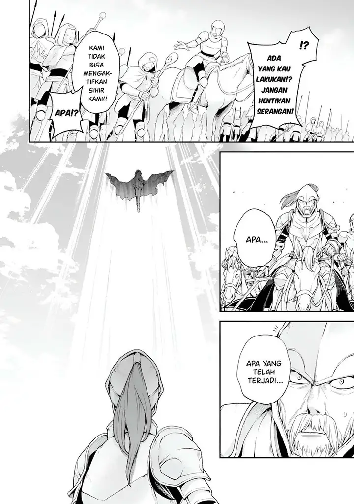 image-komik-last-boss-yamete-mita-shujinkou-ni-taosareta-furi-shite-jiyuu-ni-ikite-mita-chapter-5-21/36