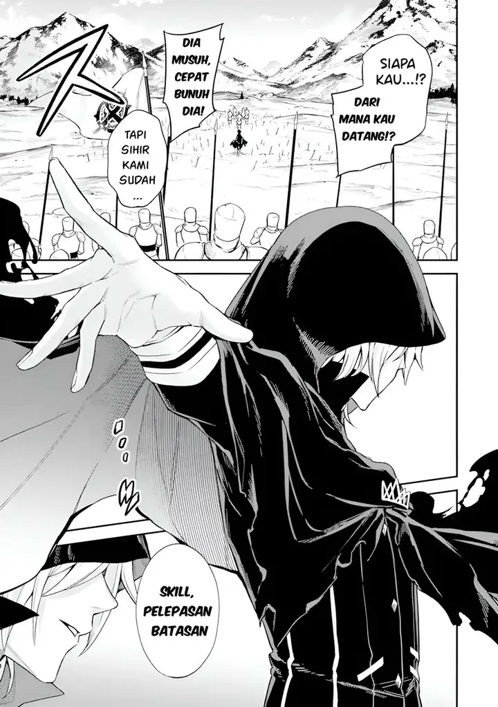 image-komik-last-boss-yamete-mita-shujinkou-ni-taosareta-furi-shite-jiyuu-ni-ikite-mita-chapter-5-24/36