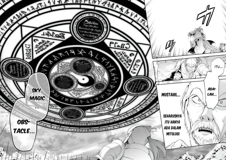image-komik-last-boss-yamete-mita-shujinkou-ni-taosareta-furi-shite-jiyuu-ni-ikite-mita-chapter-5-25/36