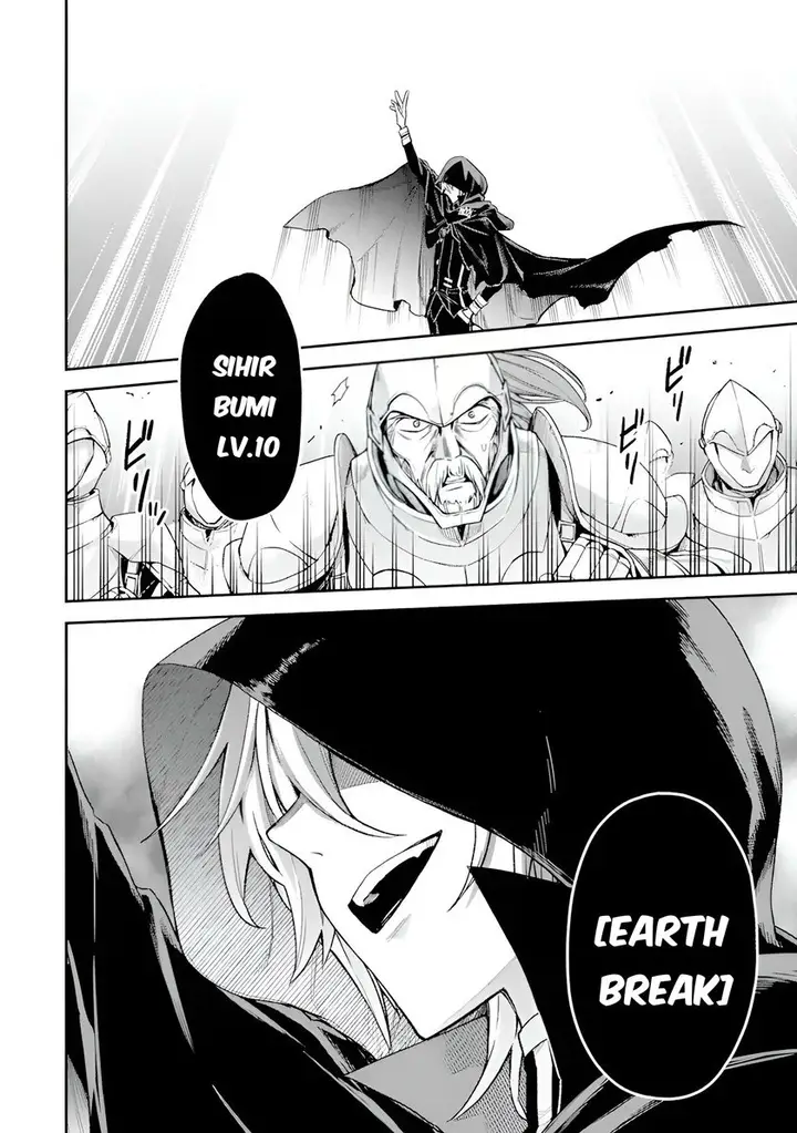 image-komik-last-boss-yamete-mita-shujinkou-ni-taosareta-furi-shite-jiyuu-ni-ikite-mita-chapter-5-26/36