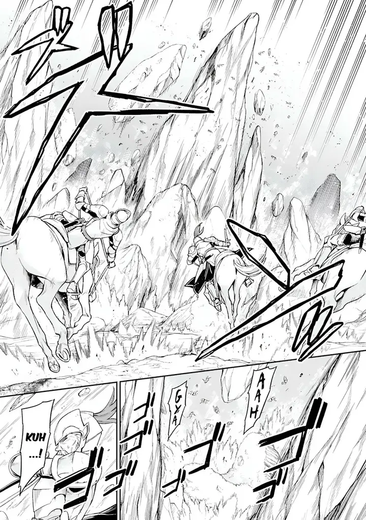 image-komik-last-boss-yamete-mita-shujinkou-ni-taosareta-furi-shite-jiyuu-ni-ikite-mita-chapter-5-27/36