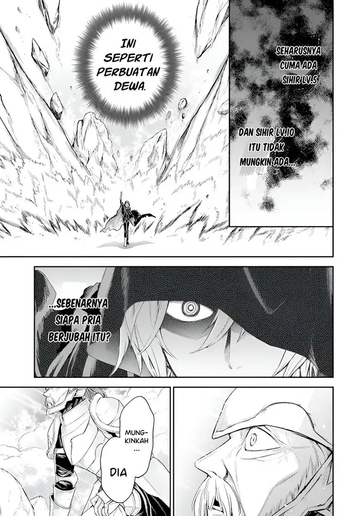 image-komik-last-boss-yamete-mita-shujinkou-ni-taosareta-furi-shite-jiyuu-ni-ikite-mita-chapter-5-31/36