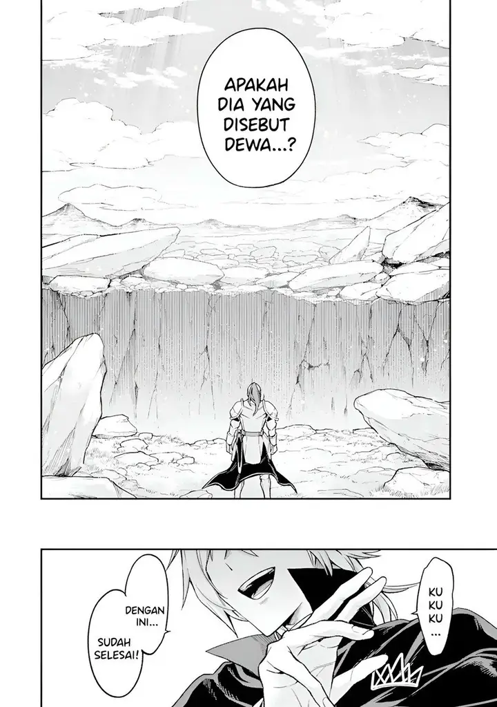 image-komik-last-boss-yamete-mita-shujinkou-ni-taosareta-furi-shite-jiyuu-ni-ikite-mita-chapter-5-32/36