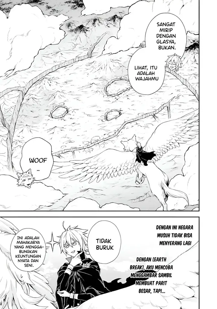 image-komik-last-boss-yamete-mita-shujinkou-ni-taosareta-furi-shite-jiyuu-ni-ikite-mita-chapter-5-33/36