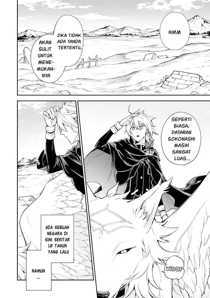image-komik-last-boss-yamete-mita-shujinkou-ni-taosareta-furi-shite-jiyuu-ni-ikite-mita-chapter-6-3/34